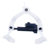 Verrouillage pour bras moteur d'origine