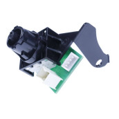 Module encodeur complet d'origine