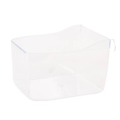 Bac à légumes d'origine