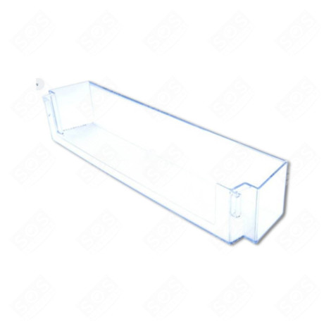 BALCONNET PORTE-BOUTEILLES D'ORIGINE FRIGO, RÉFRIGÉRATEUR, CONGÉLATEUR - 5983680500