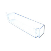 Balconnet porte-bouteilles d'origine