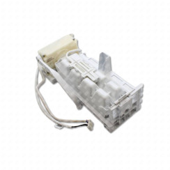 Fabrique à glaçons 0060867325A