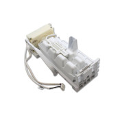 Fabrique à glaçons 0060867325A Fabrique à glaçons 0060867325A