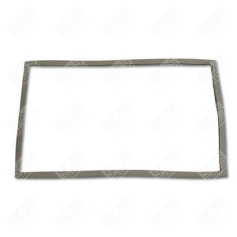 JOINT DE PORTE (PARTIE CONGÉLATEUR) FRIGO, RÉFRIGÉRATEUR, CONGÉLATEUR - FPACGA470CBKZ