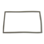 Joint de porte (Partie congélateur)