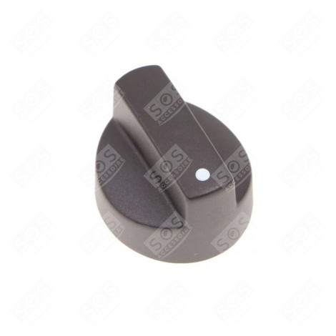MANETTE GAZ NOIRE FOUR, CUISINIÈRE - 310032200102