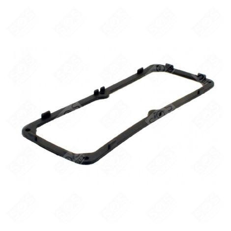 JOINT ÉLECTRODOSEUR LAVE-VAISSELLE - 480140101607