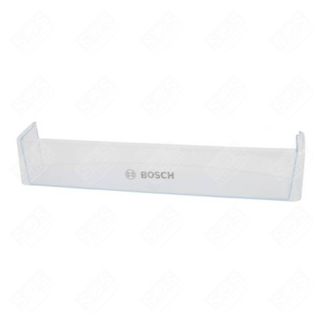 BALCONNET BOUTEILLE FRIGO, RÉFRIGÉRATEUR, CONGÉLATEUR - 11002971, 00640950