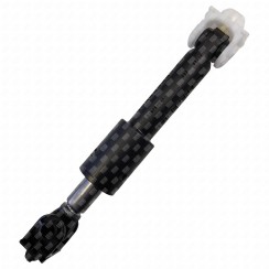 Amortisseur d'origine