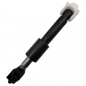 Amortisseur d'origine Amortisseur d'origine