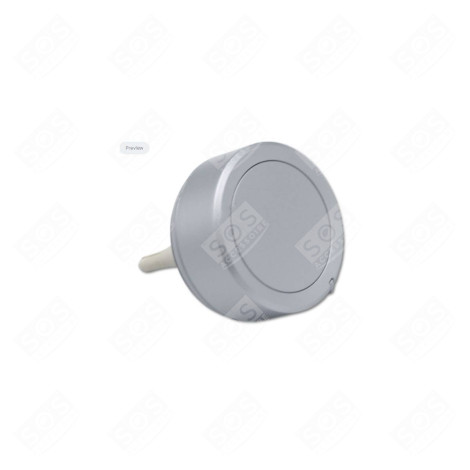 MANETTE PROGRAMMATEUR MACHINE À LAVER, LAVE-LINGE - 42134922