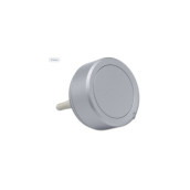 Manette programmateur