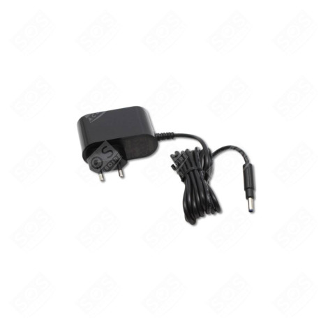 CHARGEUR ASPIRATEUR - 17475000019194