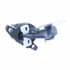 Contact couvercle complet d'origine