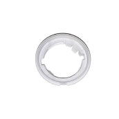 Anneau a baïonnette d'origine