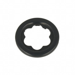 Cache joint d'origine