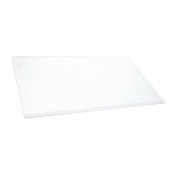 Clayette bac à légumes