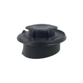 Bouchon doseur d'origine