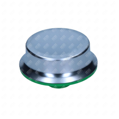 BOUTON D'ORIGINE ROBOT MÉNAGER - 31563