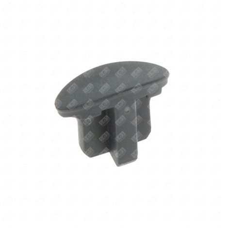 BOUCHON DE VIS DU BOL D'ORIGINE ROBOT MÉNAGER - 32058