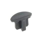 Bouchon de vis du bol d'origine