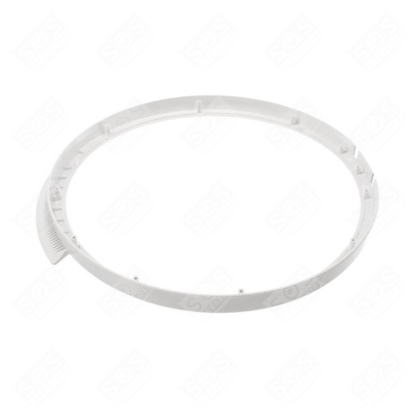 BAGUE D'ORIGINE SÈCHE-LINGE - 00706184, 00643356 