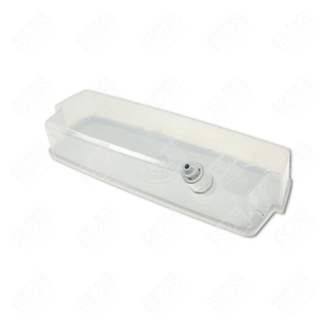 RÉSERVOIR D'EAU COMPLET FRIGO, RÉFRIGÉRATEUR, CONGÉLATEUR - DA97-14332C