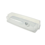 Réservoir d'eau complet