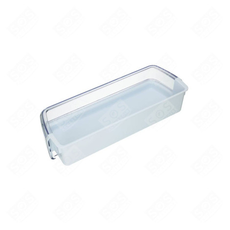BALCONNET SUPÉRIEUR FRIGO, RÉFRIGÉRATEUR, CONGÉLATEUR - DA97-07429B, DA97-07429A