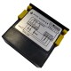 THERMOSTAT ÉLECTRONIQUE FRIGO, RÉFRIGÉRATEUR, CONGÉLATEUR - DW1111