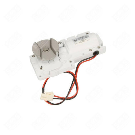 MOTEUR GLACE PILLÉE FRIGO, RÉFRIGÉRATEUR, CONGÉLATEUR - 49055295, 0064002117