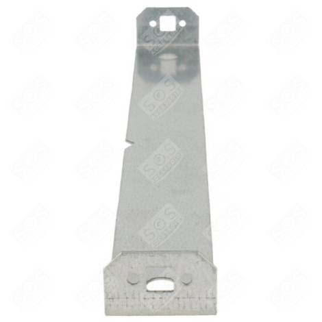 RACCORD D'ANGLE HOTTE - 00481084