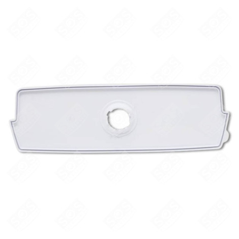 COUVERCLE RÉSERVOIR FRIGO, RÉFRIGÉRATEUR, CONGÉLATEUR - DA63-07708A