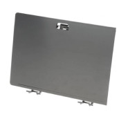 Portillon condenseur