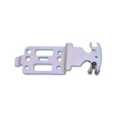 Charnière supérieure