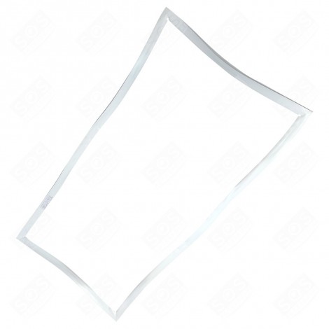 JOINT DE PORTE (PARTIE RÉFRIGÉRATEUR)  1040X525 MM FRIGO, RÉFRIGÉRATEUR, CONGÉLATEUR - 53040061