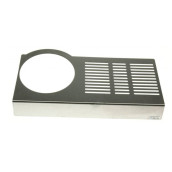 Grille Grille