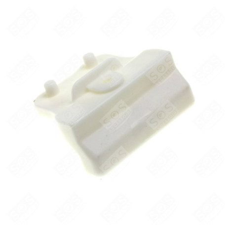 SUPPORT DE COUVERCLE MACHINE À LAVER, LAVE-LINGE - 4810ER3021A