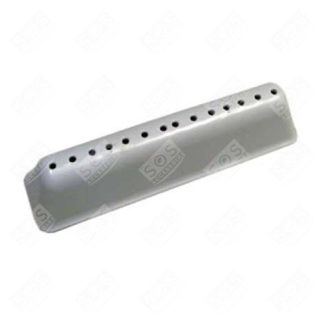 AUBE DE TAMBOUR 240X55X55MM MACHINE À LAVER, LAVE-LINGE - 481241848978, 480111104175