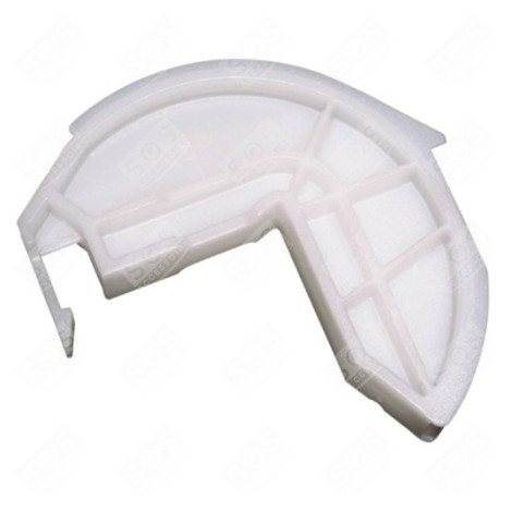 FREIN DE PORTE LAVE-VAISSELLE - 481240448591, 481240448746