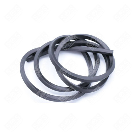 JOINT AVANT FS/BI 60  LAVE-VAISSELLE - C00502489 , 488000502489