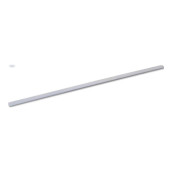 Profil avant clayette 457MM Profil avant clayette 457MM