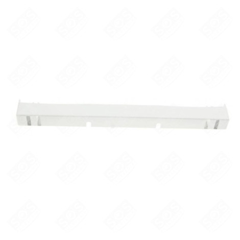 GLISSIÈRE FRIGO, RÉFRIGÉRATEUR, CONGÉLATEUR - 481010543952, C00380638 