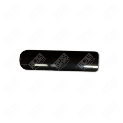 ENJOLIVEUR POIGNÉE FRITEUSE, AIRFRYER - SS-9100055147