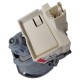 POMPE DE VIDANGE R 2.5 220-240V 50HZ D'ORIGINE LAVE-VAISSELLE - 481010751595 