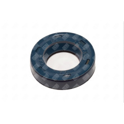 Joint axe clapet d'aspersion 10X18X4