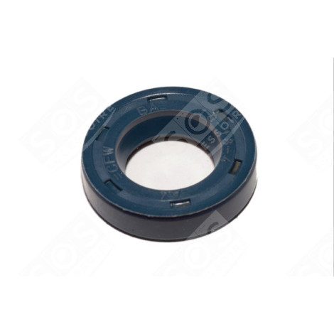JOINT AXE CLAPET D'ASPERSION 10X18X4 LAVE-VAISSELLE - 481253029121