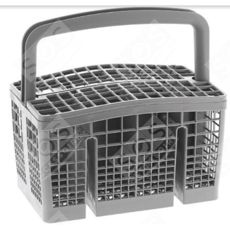 PANIER À COUVERTS LAVE-VAISSELLE - AS0009073, 1883200100