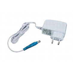 Chargeur, adaptateur secteur d'origine