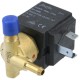 ELECTROVANNE 7 BAR JYZ-5 CENTRALE VAPEUR, FER À REPASSER - 423901013832, 423902277671